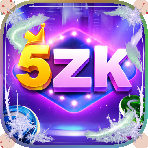 5zk — mitra unggulan