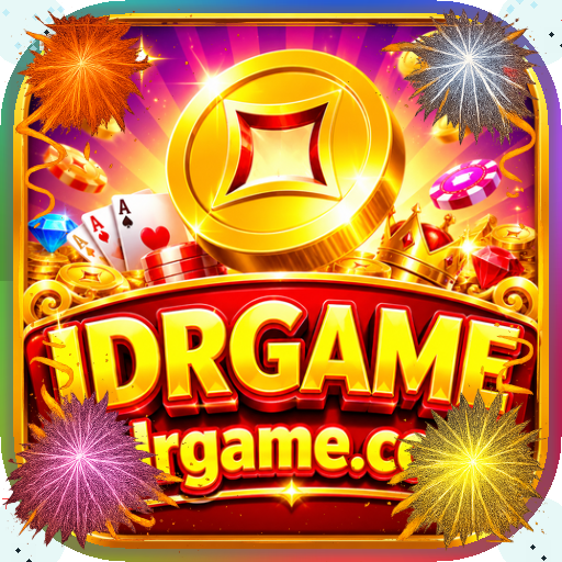 idrgame — mitra unggulan