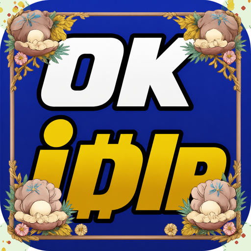 okidr — galeri pratinjau - APK Resmi